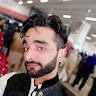 Rana Ashfaq
