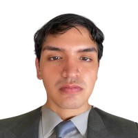 Cristopher Ramirez