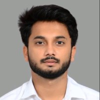 Akshay Patil