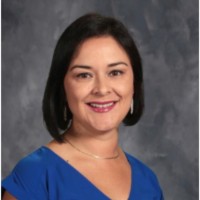 Gaby Oliveros-Hernandez