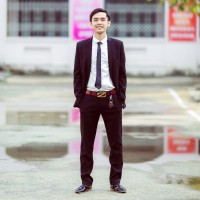Truong Manh Cuong