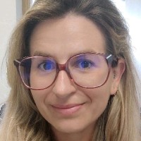 Susi Gómez