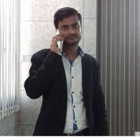Vipul Pandey