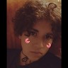 dylan Benavidez