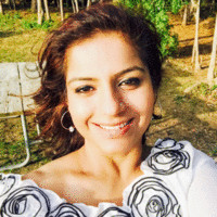 Renu Bhalla