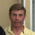 Michael Popen