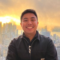 Francis Macapinlac