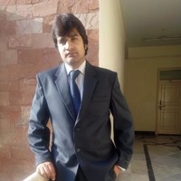 Muhammad Mohsin