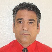 Jose Morejon