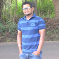 Kalaiselvan Periyasamy