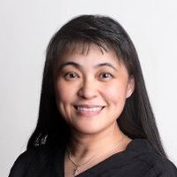 catherine chen-tsai
