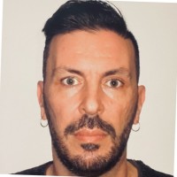 Davide Grigoletto