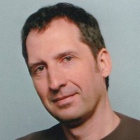 Walter Hüsstege