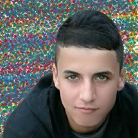 Hassan Al Kmate