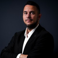 Luca Moncalvo