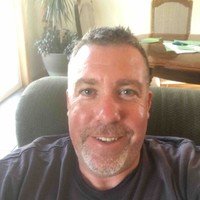 Chris Gottfredsen