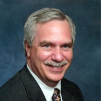 Lon Mcpherson