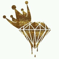 Element 7 Performance