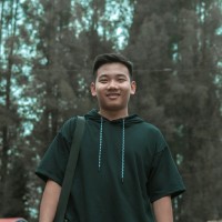 Mulyadi Lim