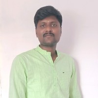 Bala Ganesh