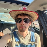 Tyler Mann