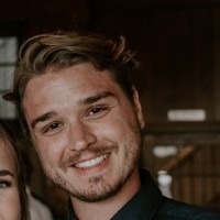 Ashton Lyon