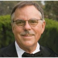 Douglas Layton