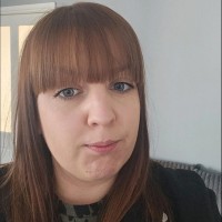 Michelle Tedd