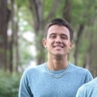 Jeffrey Tomas