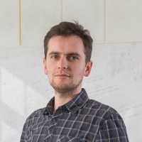 Łukasz Kaźmierczak