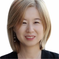 Feifei (Faye) Cai