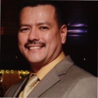 Ruben Chacon