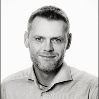 Peter Olsson