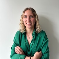 Mathilde Staub