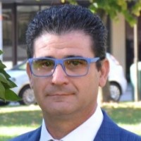 Diego Trevisiol