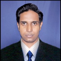 Arpan Bux
