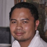 Haino Manoa Andriamanandrata