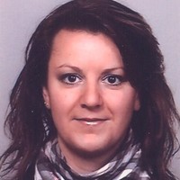 Nickie Rijkers