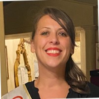 Julie Conesi