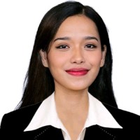 Kristine Joy Bayon-On