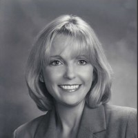 Tammy Daniel
