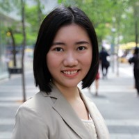 Erica Liu