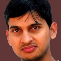 Sandeep Kumar