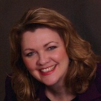 Monica Crosby