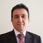 Jeff Elahi