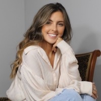 Emily Bartley