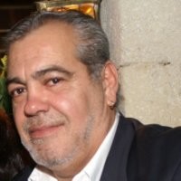 Philippe SANTONI
