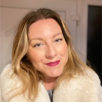 Karen Dowers