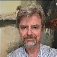 Dr. med. Tobias Schüth, PhD