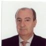 Jose Vicente Valiela salamanca